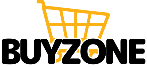 Buyzone 